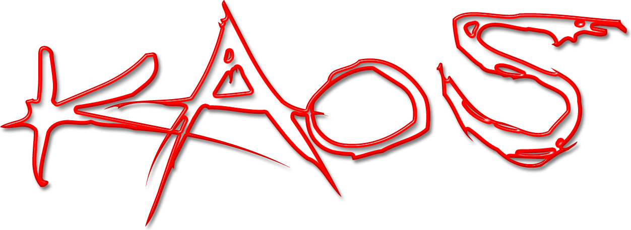 UTStatsDB Logo